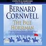 The Pale Horseman