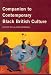 Companion to Contemporary Black British Culture (Encyclopedias of Contemporary Culture)