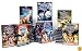 Doctor Who Mega Collection