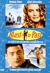 Blast From the Past (1999)