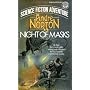 Night of Masks (Dipple, Bk. 3)
