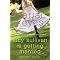 Read the best fiction