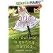 Lucy Sullivan Is Getting Married