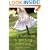 Lucy Sullivan Is Getting Married