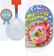 Water Balloons - 100 pc