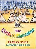 The Littlest Maccabee