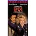 For the Boys [VHS]