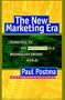 New Media/Same Message: Marketing to the Imagination in a Technology-Driven World