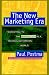 New Media/Same Message: Marketing to the Imagination in a Technology-Driven World