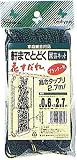 クラーク 軒までとどく花すだれ 0.6×2.7m