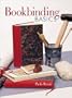 Bookbinding Basics