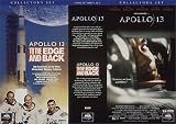  : Apollo 13 (Coll)