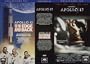 Apollo 13 [VHS]