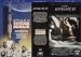 VHS : Apollo 13 (Coll)