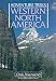 Book Adventure Treks Western North America