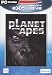 Planet of the Apes (Exclusive Range)