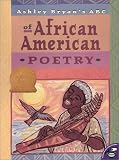 Ashley Bryans ABC of African American Poetry
