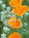 The Annual Garden