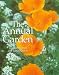 Books : The Annual Garden
