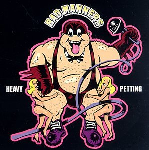 Bad Manners - Lager Delirium Lyrics - Zortam Music