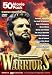 Warriors 50 Movie Pack Collection