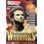 Warriors 50 Movie Pack Collection