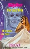 The LAST DROP (TOMBSTONES 2): THE LAST DROP (Tombstones)