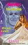 The LAST DROP (TOMBSTONES 2): THE LAST DROP
