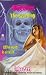 The LAST DROP (TOMBSTONES 2): THE LAST DROP (Tombstones) width=