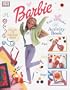 Barbie Fun to Make Activity Book