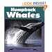 Humpback Whales (Nature Watch (Lerner))