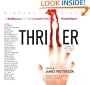 Thriller: Stories to Keep You Up All Night