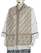 Womens Scarf Apparel Accessories Cotton 22 x 70 inches