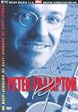 Peter Frampton - Live in Detroit [DVD] [2000]