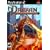 Drakan: The Ancient's Gates