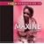 A Proper Introduction to Maxine Sullivan: Moments Like This