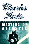The Masters of Atlantis