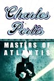 Masters of Atlantis