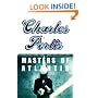 The Masters of Atlantis