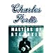 Masters of Atlantis