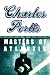 Masters of Atlantis