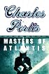 Masters of Atlantis