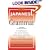 Japanese Grammar (Barron's Grammar Series)