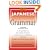 Japanese Grammar (Barron's Grammar Series)