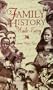 Family History Made Easy