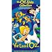 Virtual Oz (Oz Kids Collection) [VHS]