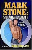 Mark Stone: Secret Agent