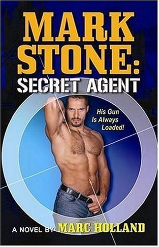 Agent