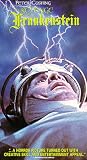 Revenge of Frankenstein
