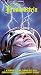 Price Comparison : Revenge of Frankenstein